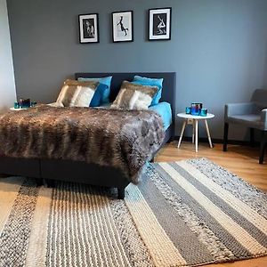 Huis met 3 Slaapkamers